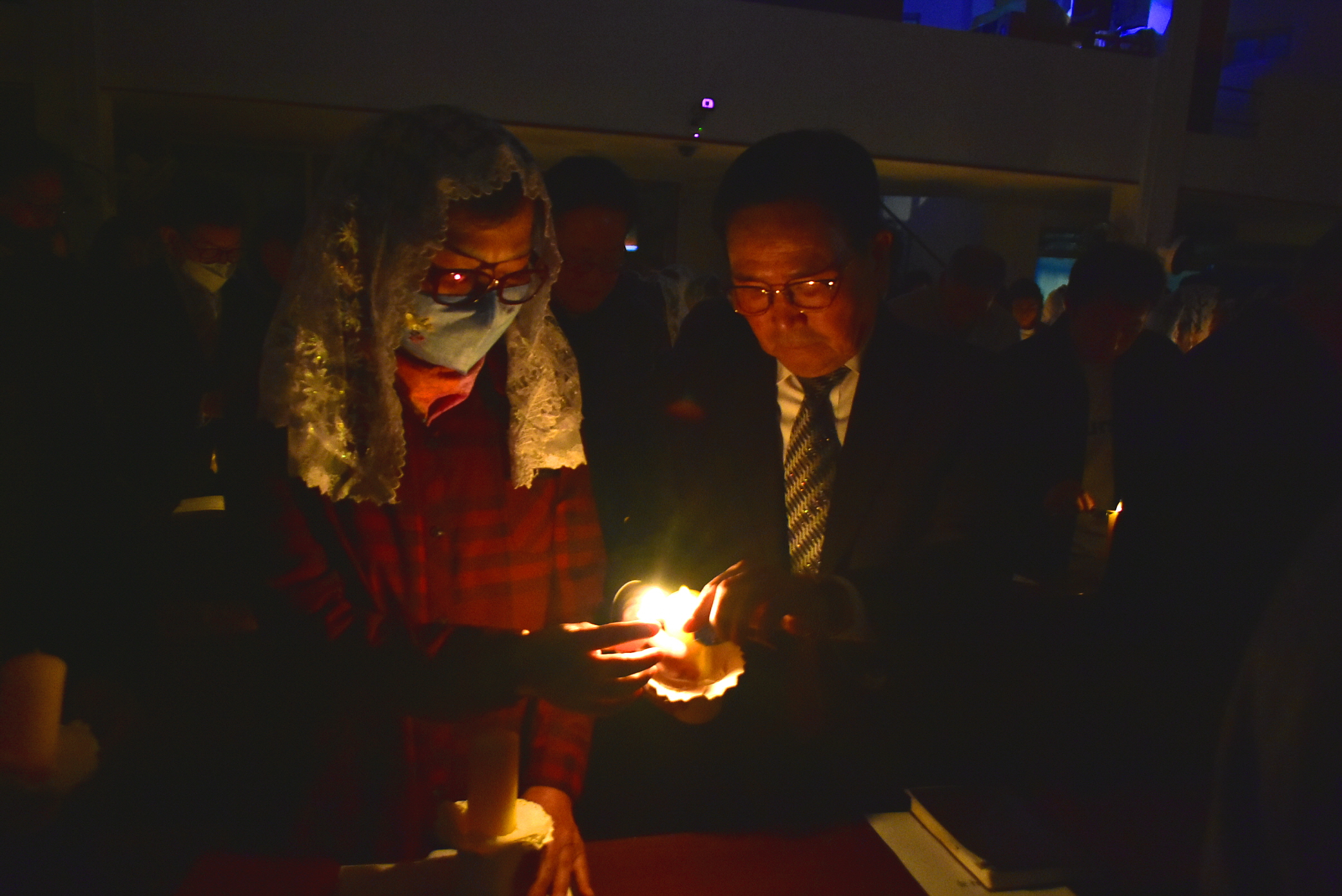 [꾸미기]DSC_0045.JPG