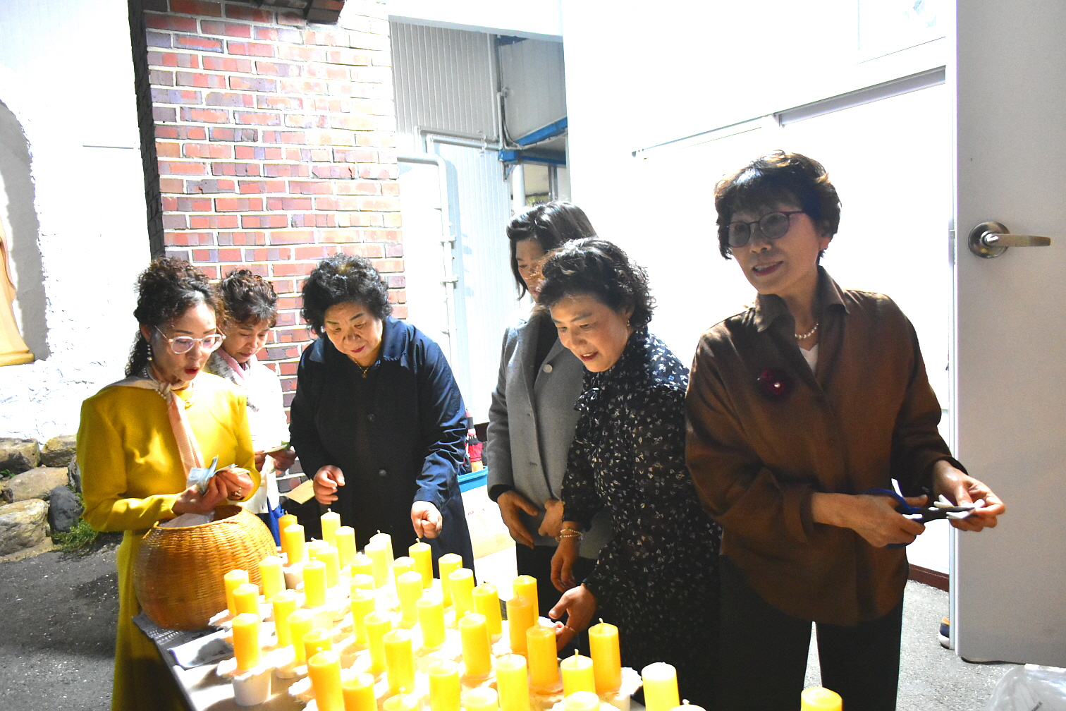 [꾸미기]DSC_0016.JPG