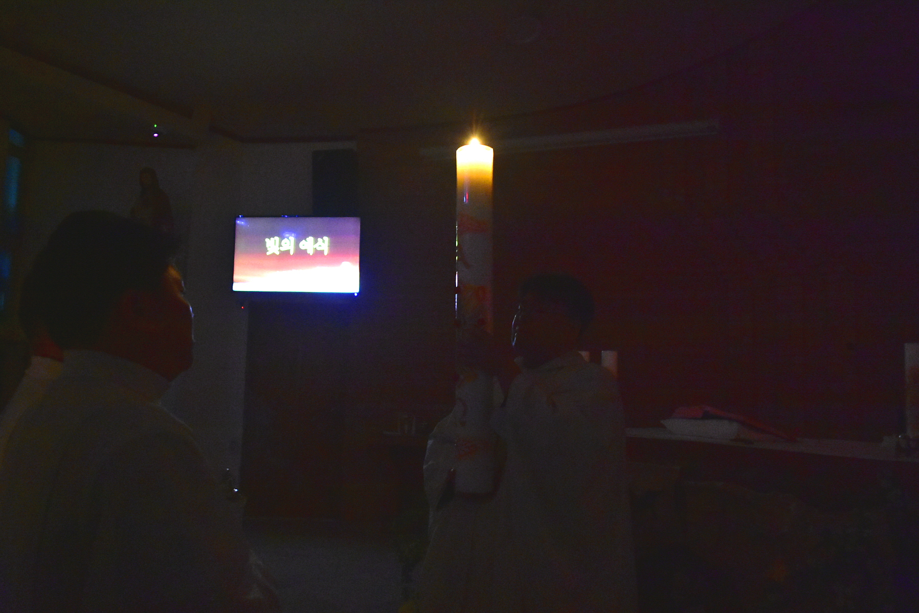 [꾸미기]DSC_0040.JPG
