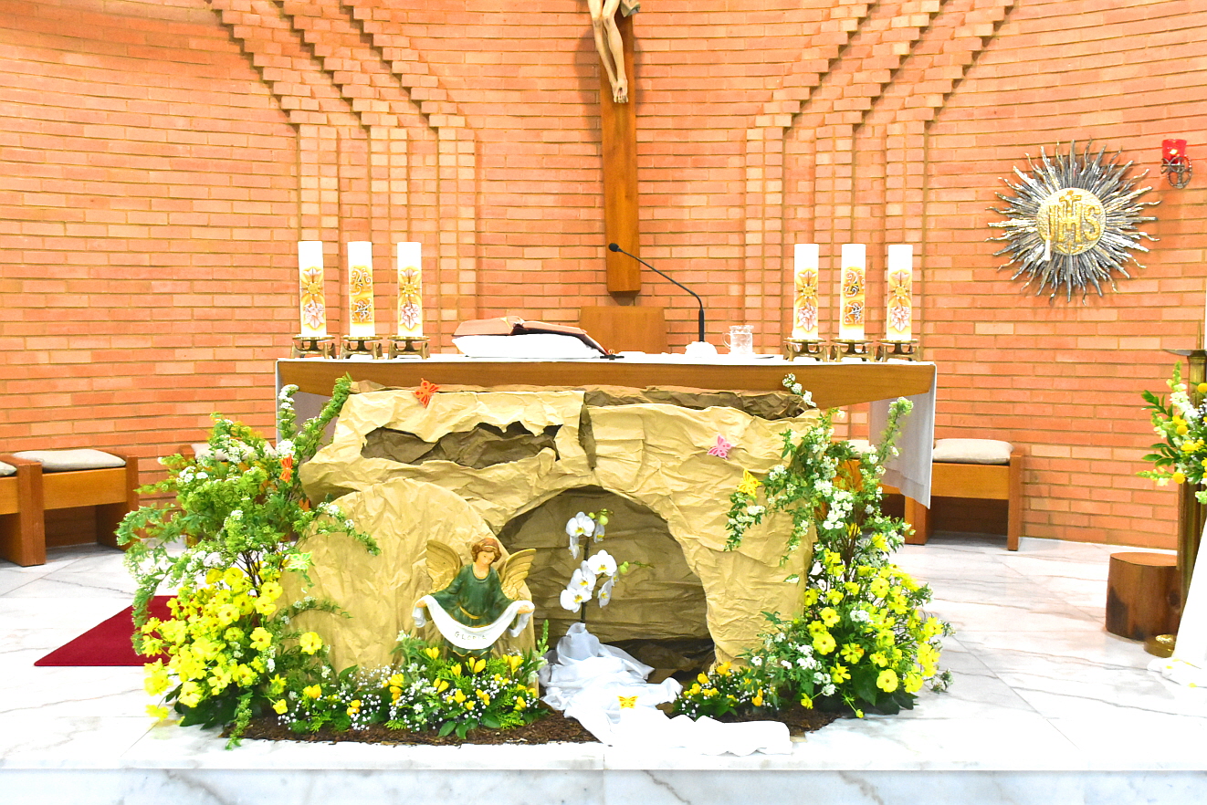 [꾸미기]DSC_0001.JPG