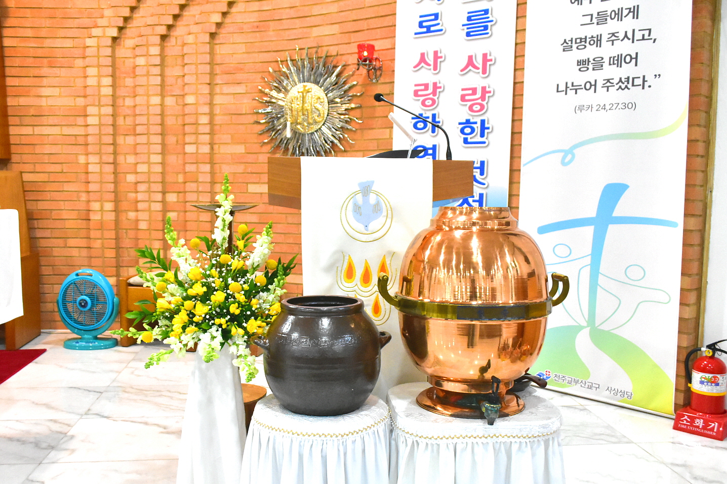 [꾸미기]DSC_0005.JPG