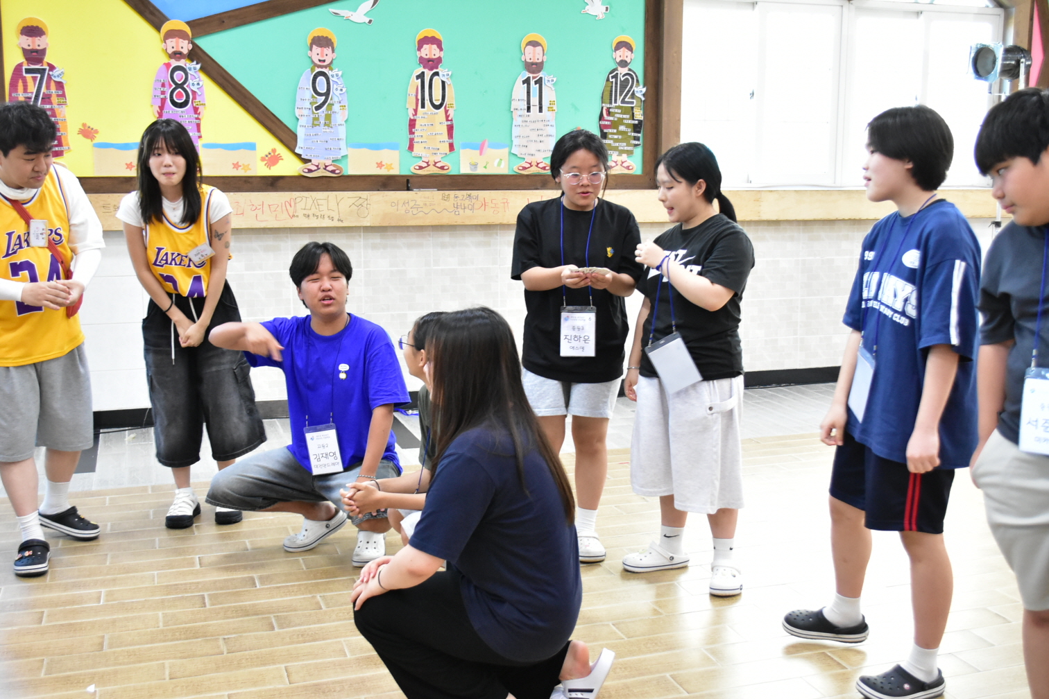 [꾸미기]DSC_0091.JPG