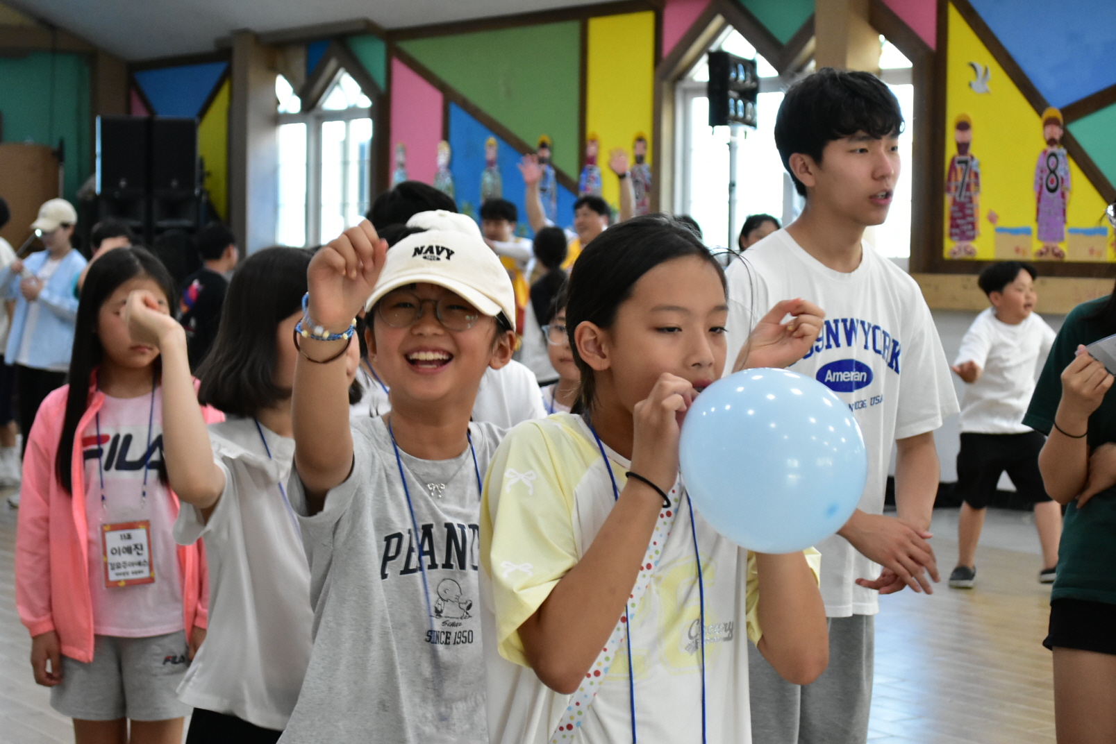 [꾸미기]DSC_0150.JPG