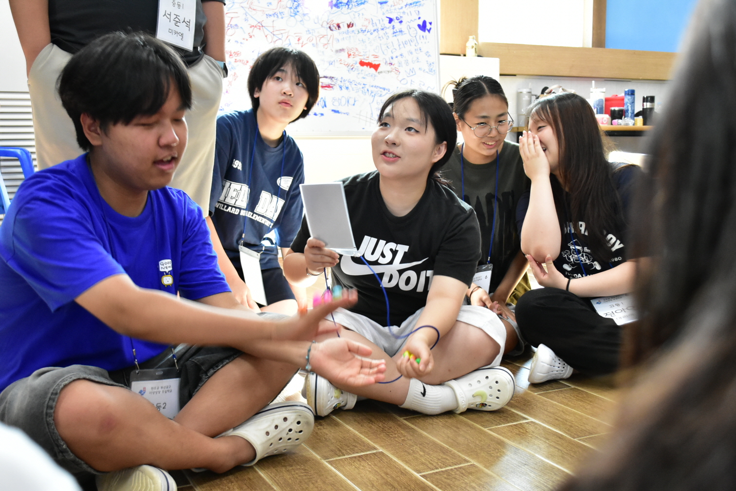 [꾸미기]DSC_0072.JPG