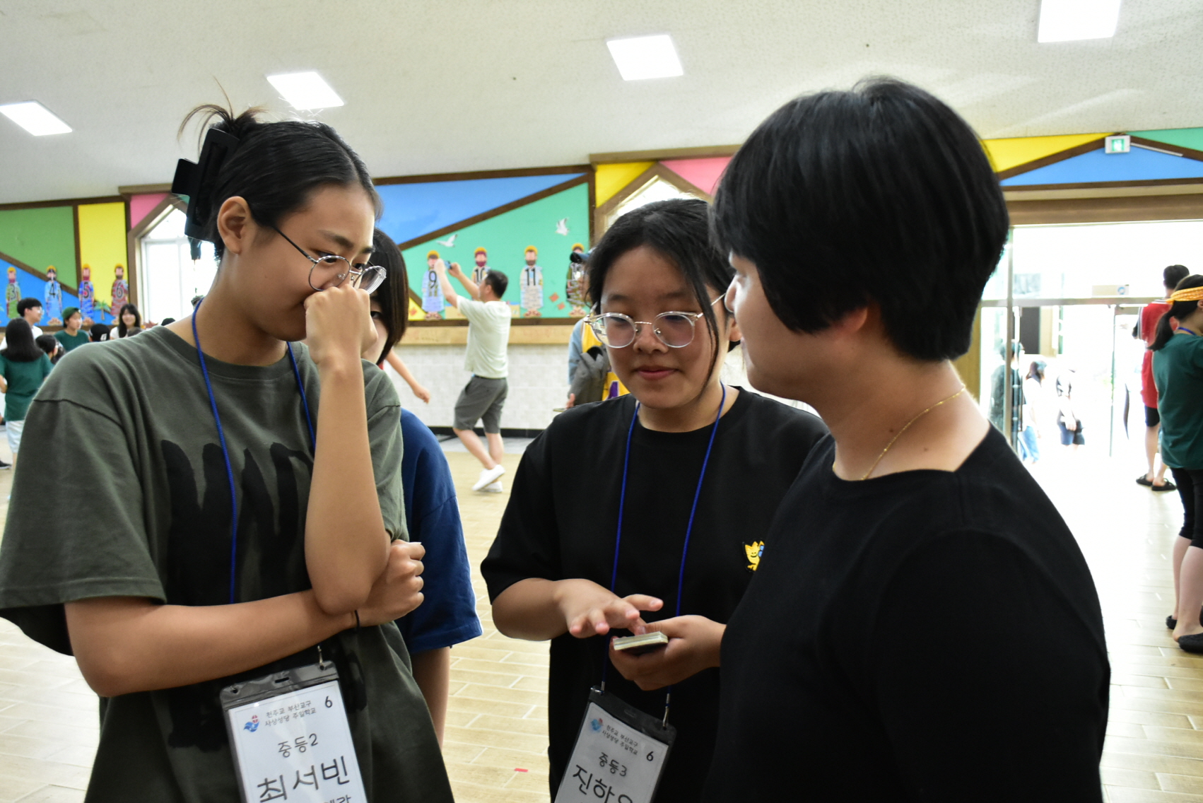 [꾸미기]DSC_0093.JPG