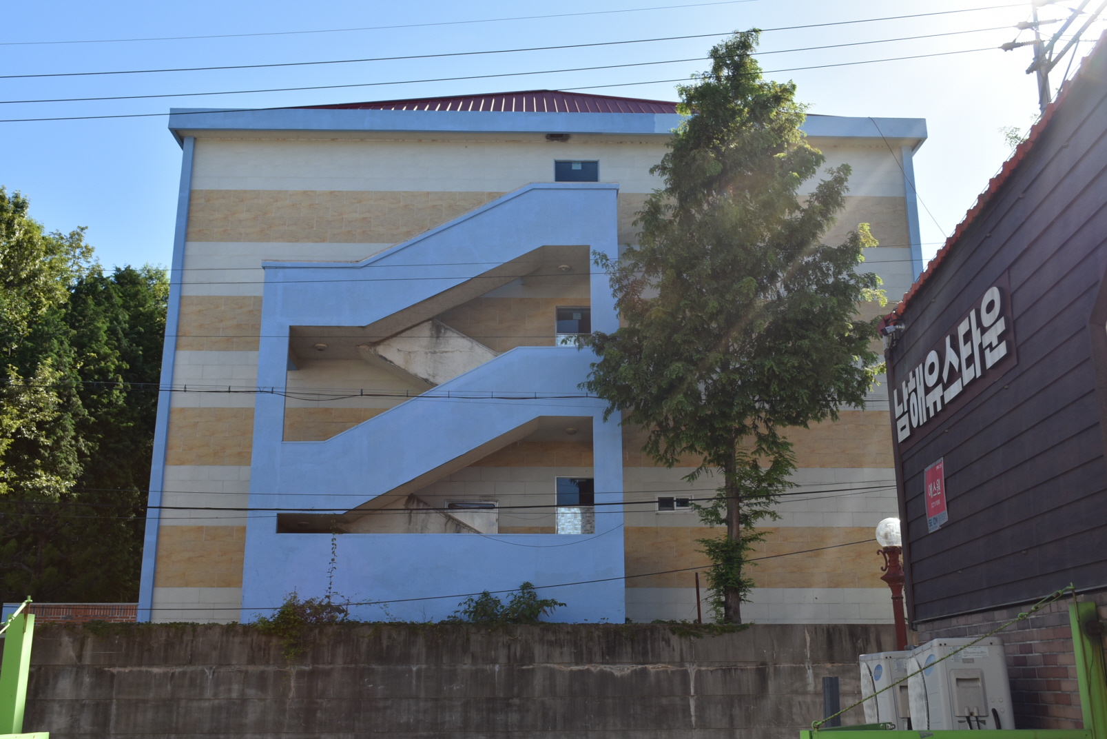 [꾸미기]DSC_0102.JPG