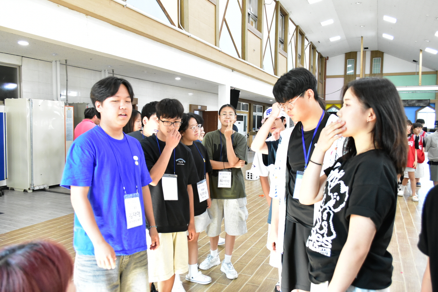 [꾸미기]DSC_0031.JPG
