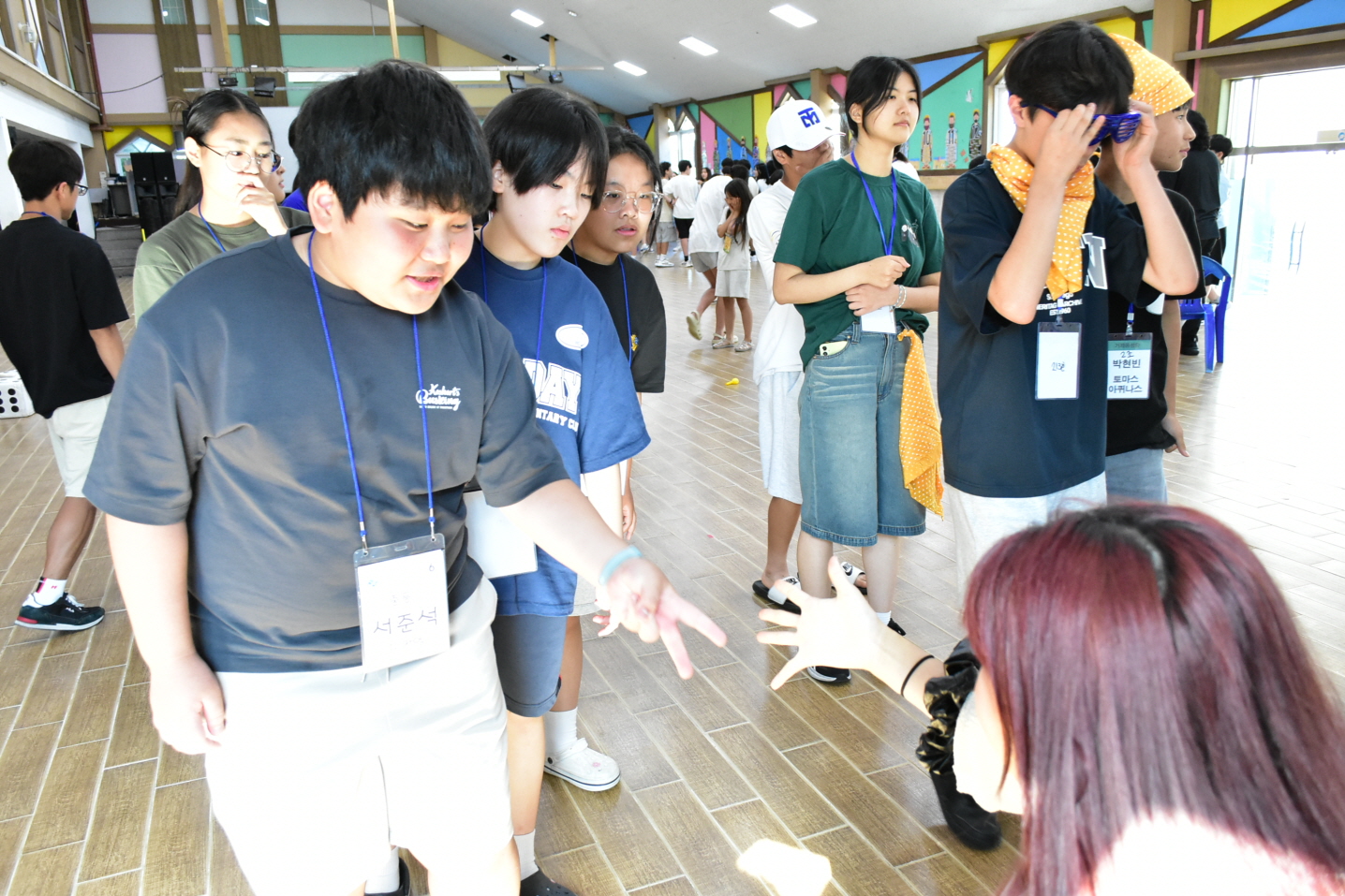 [꾸미기]DSC_0035.JPG