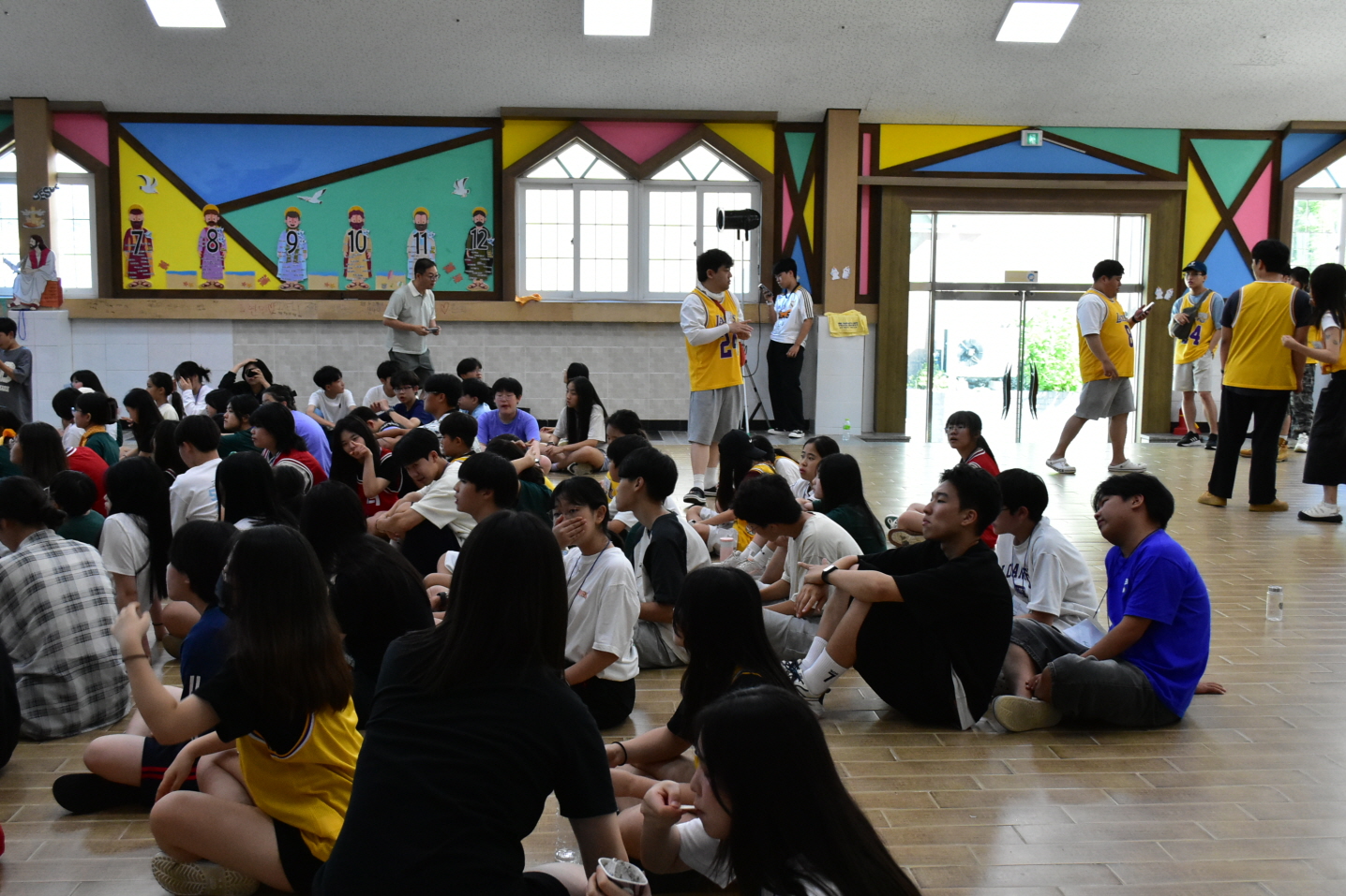 [꾸미기]DSC_0003.JPG