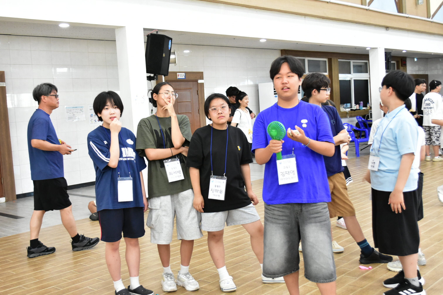 [꾸미기]DSC_0133.JPG