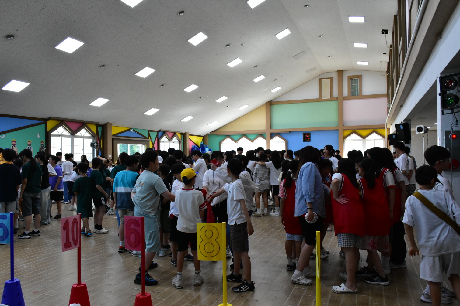 [꾸미기]DSC_0018.JPG