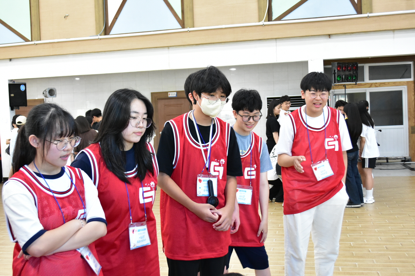 [꾸미기]DSC_0120.JPG