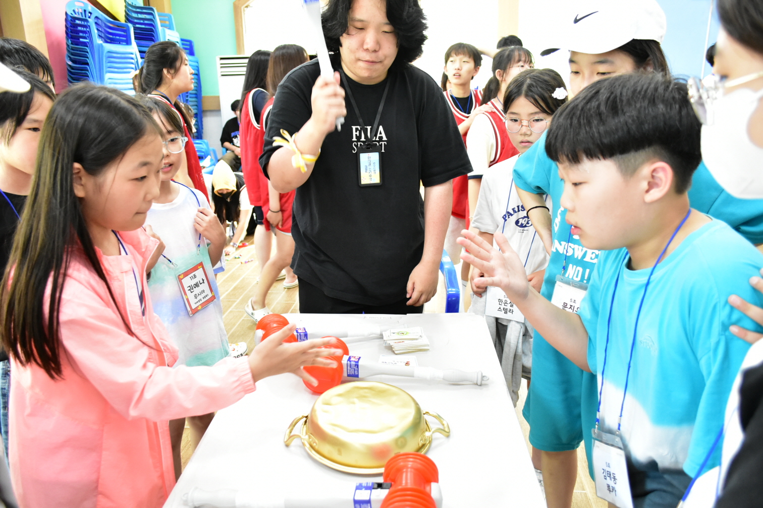 [꾸미기]DSC_0128.JPG