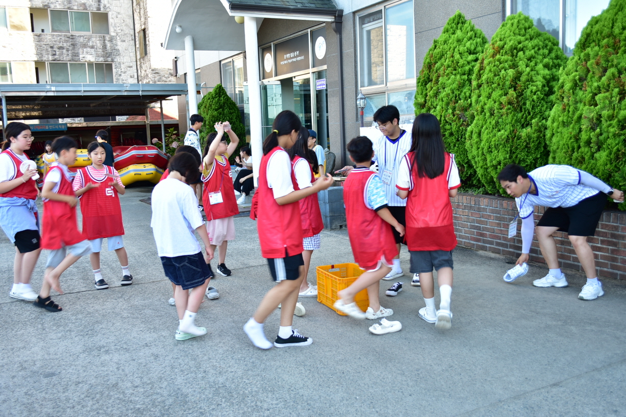 [꾸미기]DSC_0152.JPG