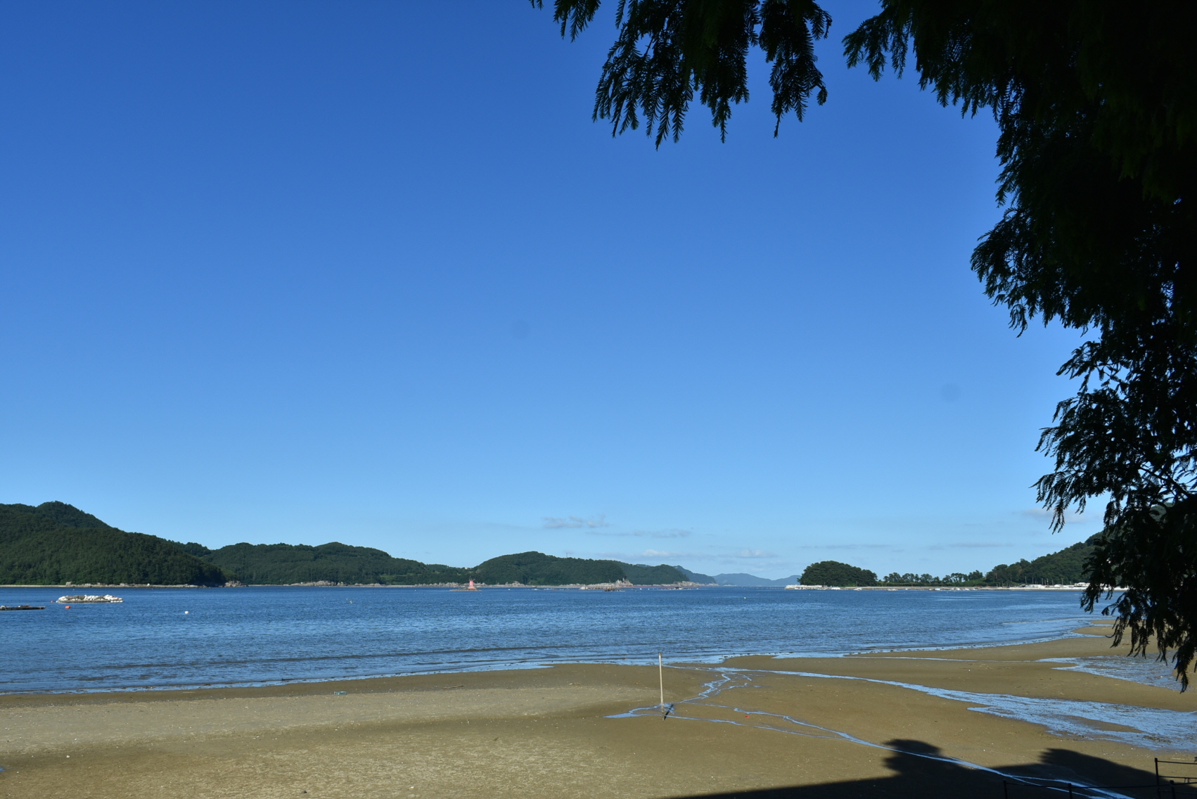 [꾸미기]DSC_0208.JPG