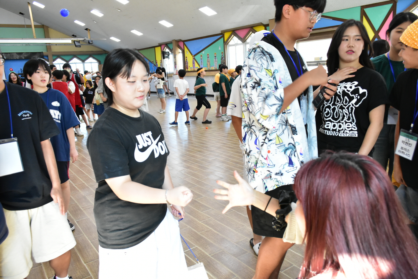 [꾸미기]DSC_0045.JPG