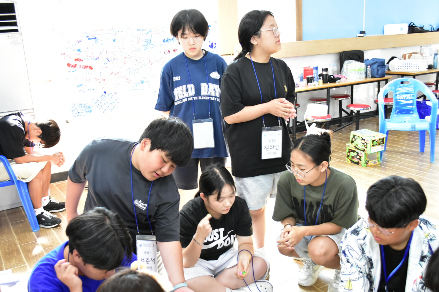 [꾸미기]DSC_0068.JPG
