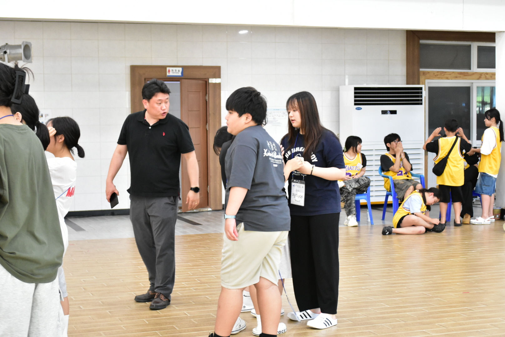 [꾸미기]DSC_0104.JPG