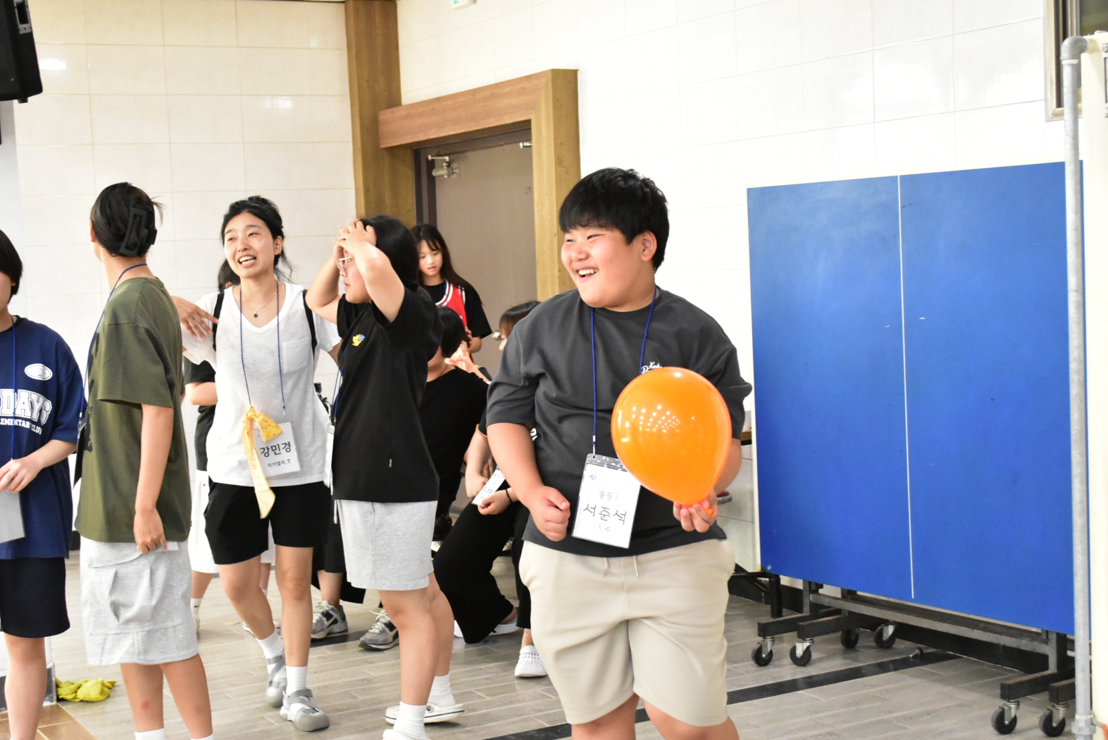 [꾸미기]DSC_0138.JPG