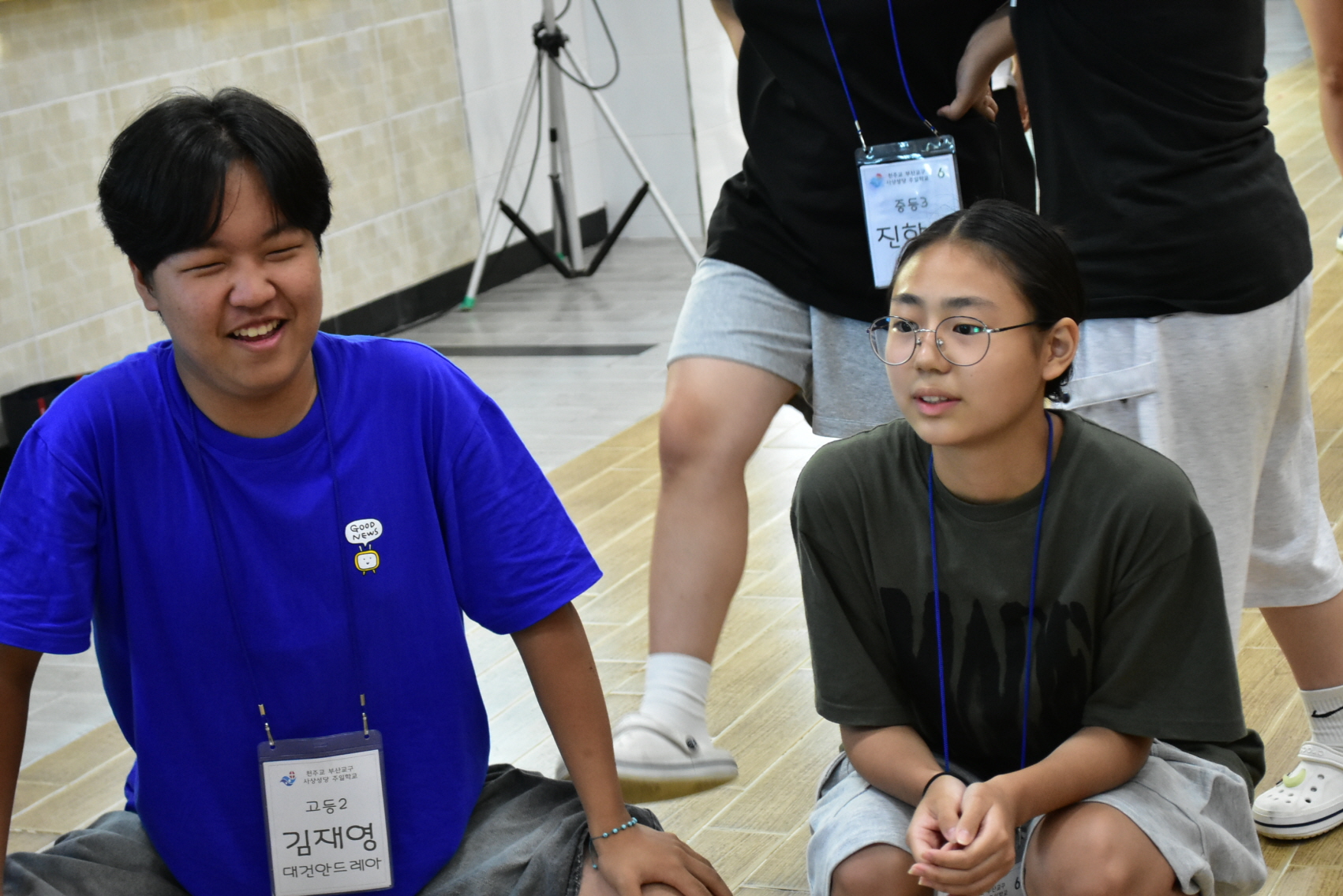 [꾸미기]DSC_0088.JPG