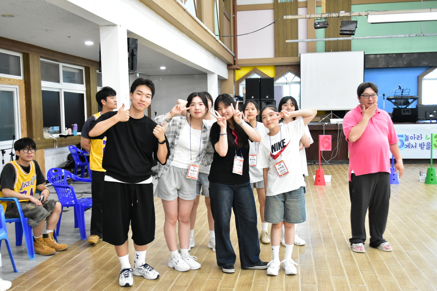 [꾸미기]DSC_0112.JPG