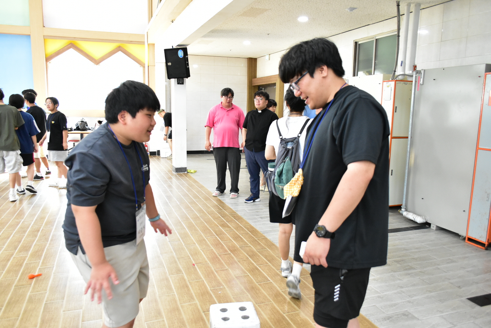 [꾸미기]DSC_0029.JPG