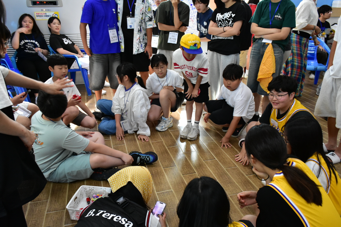 [꾸미기]DSC_0051.JPG
