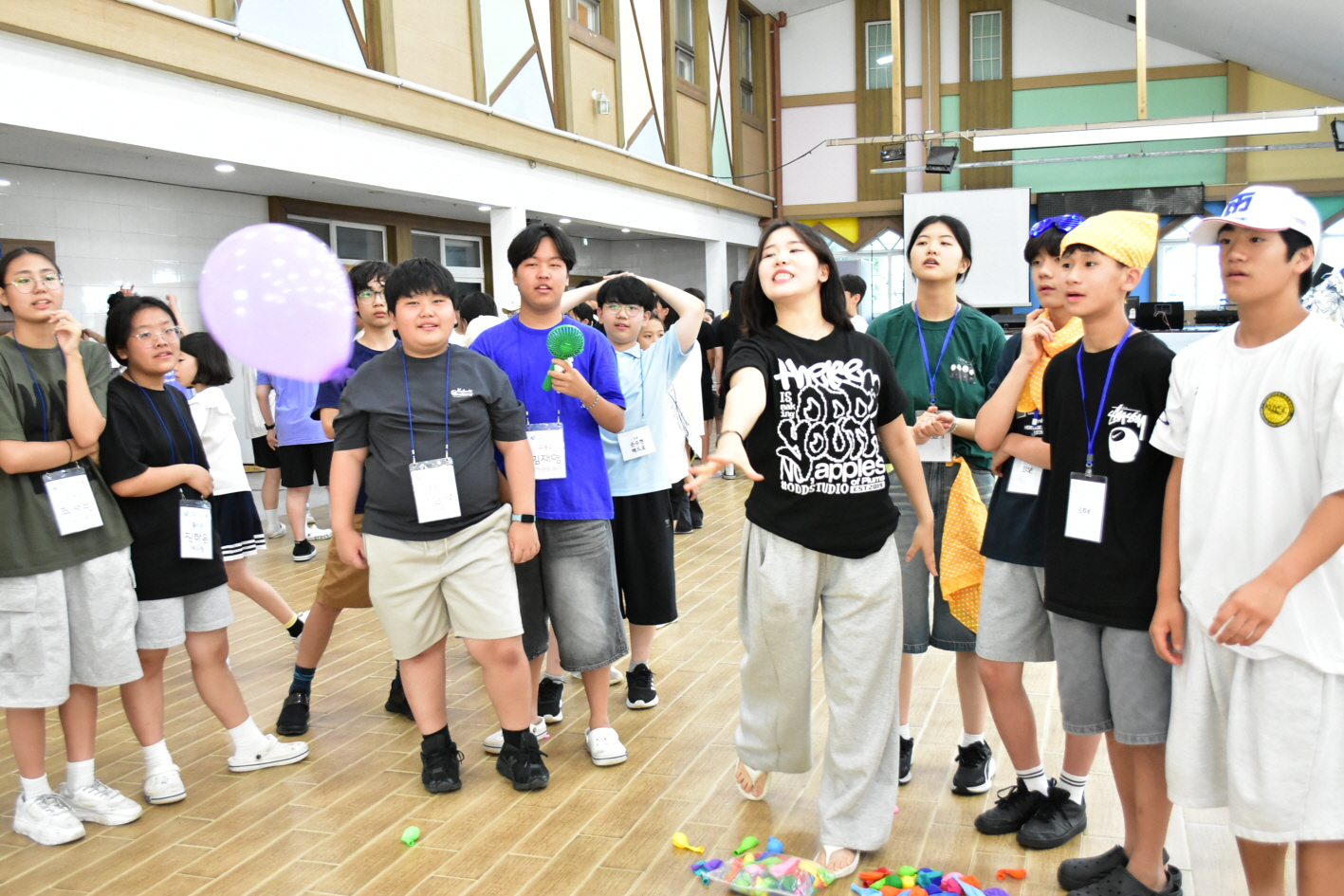 [꾸미기]DSC_0132.JPG
