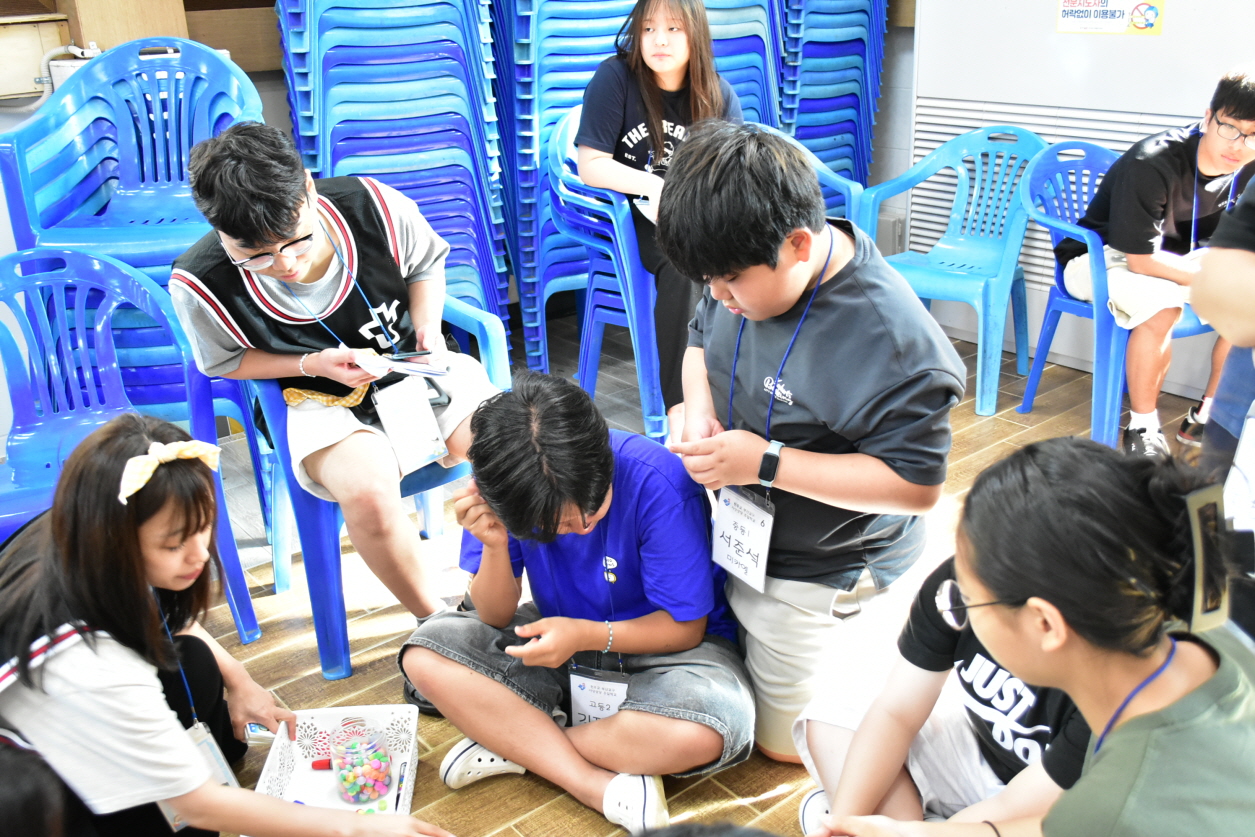 [꾸미기]DSC_0069.JPG