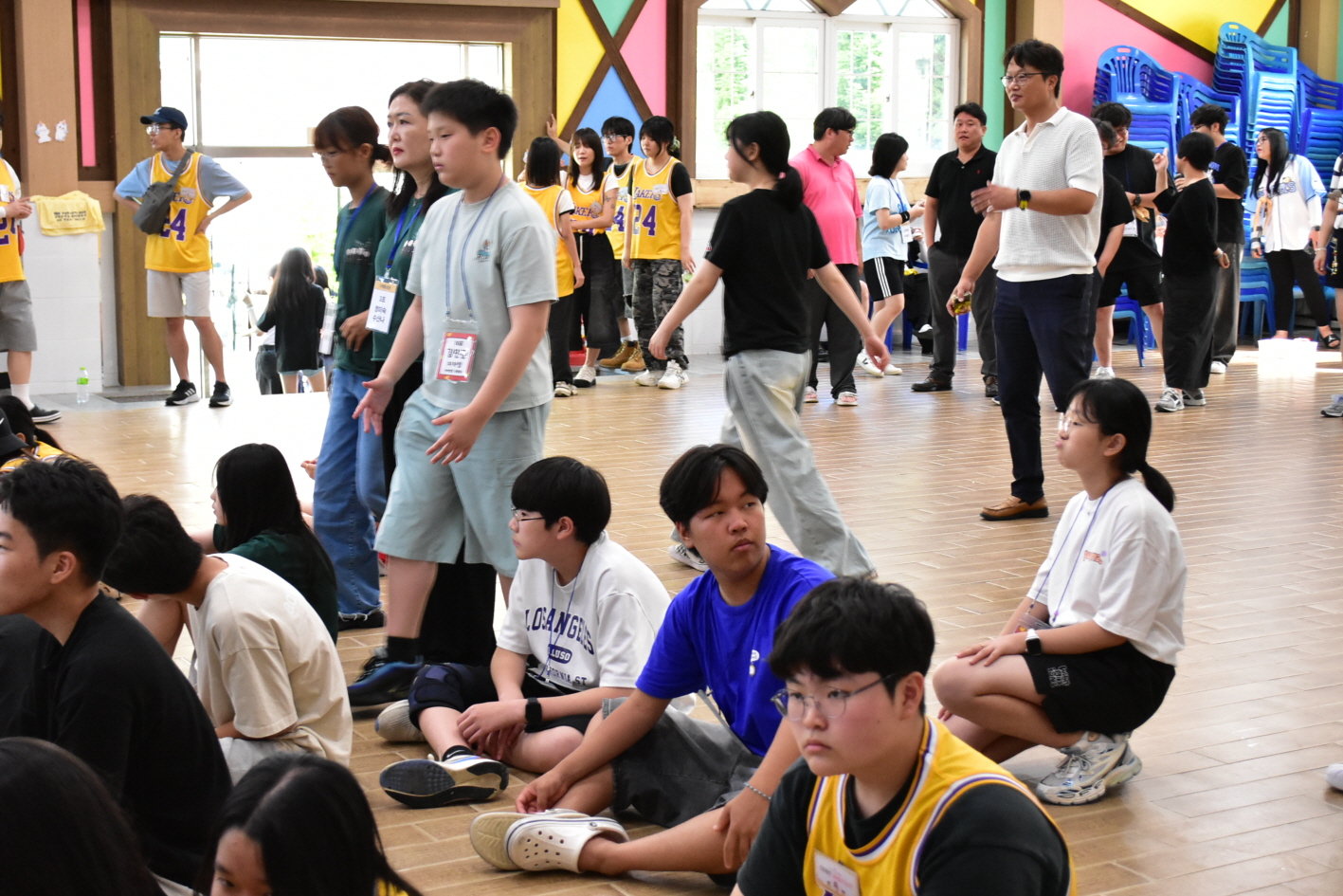 [꾸미기]DSC_0006.JPG
