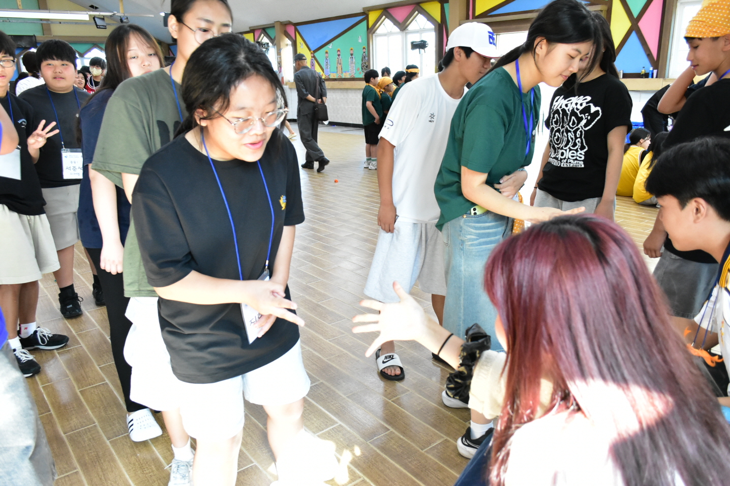 [꾸미기]DSC_0039.JPG