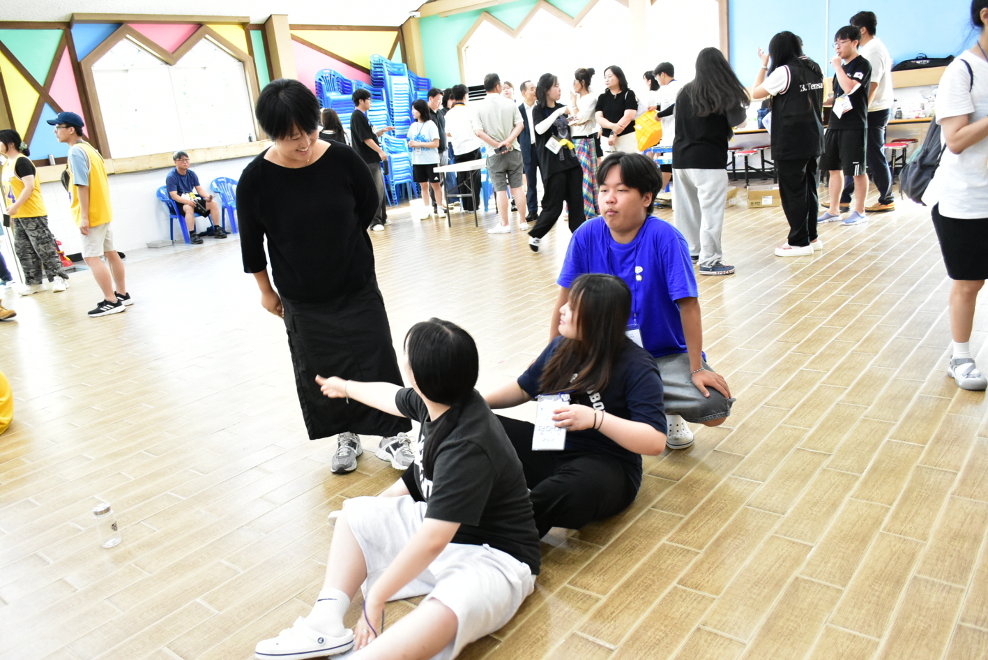 [꾸미기]DSC_0009.JPG