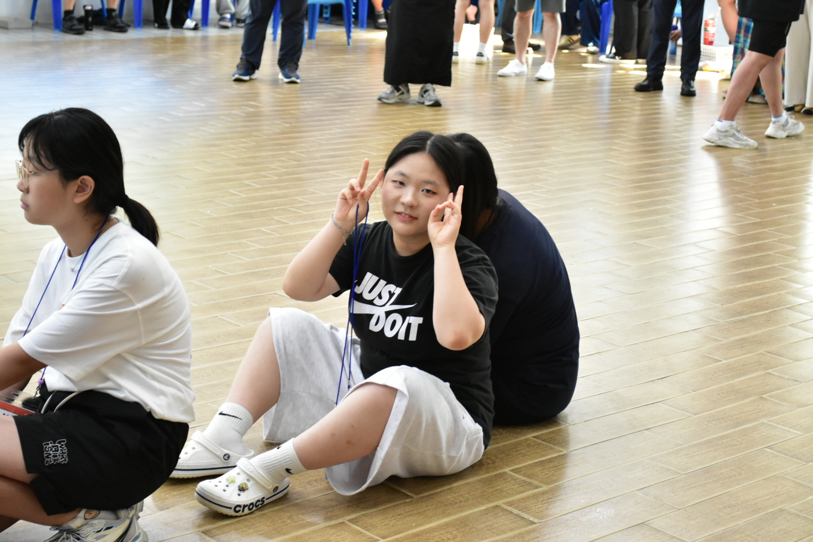 [꾸미기]DSC_0008.JPG