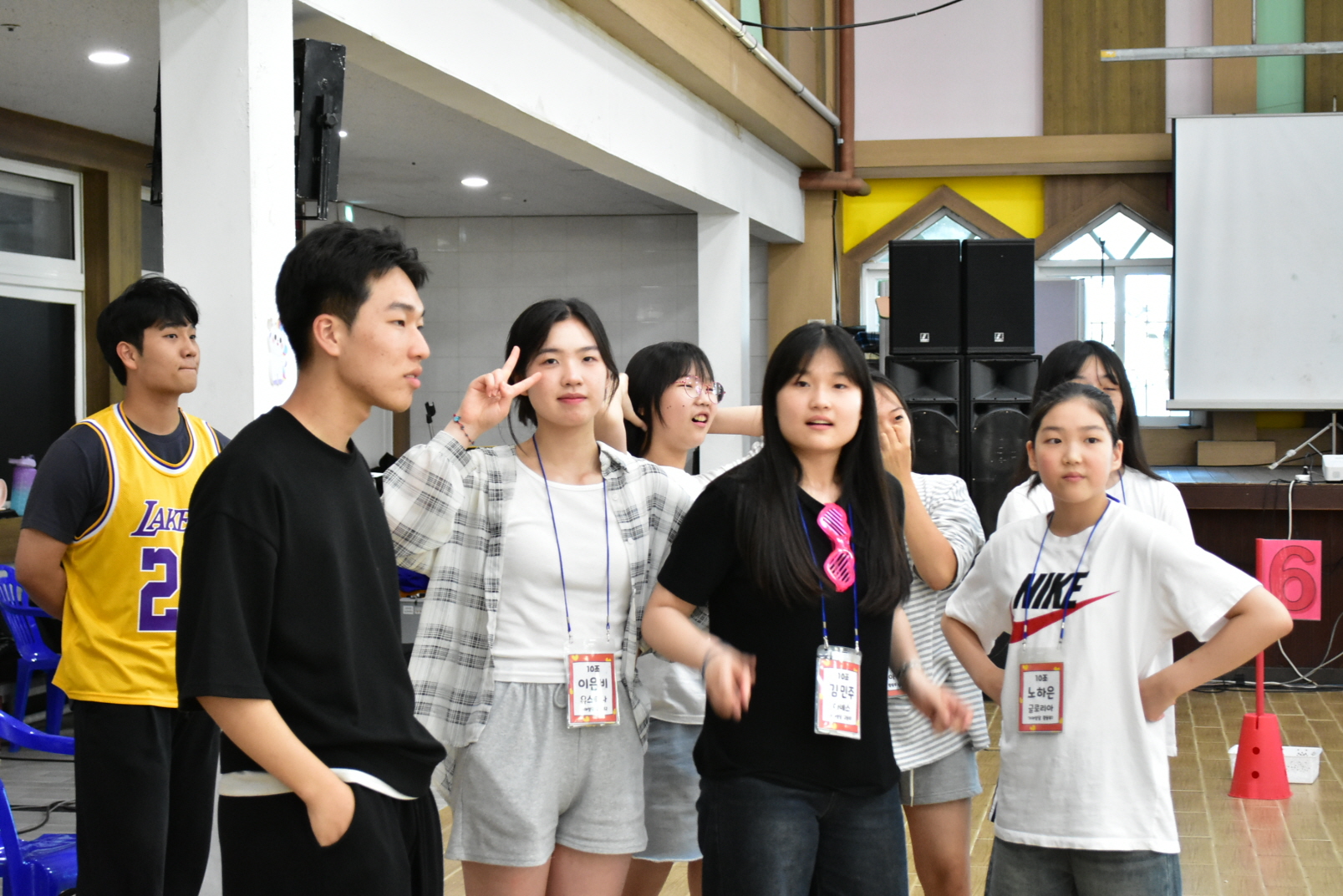 [꾸미기]DSC_0111.JPG