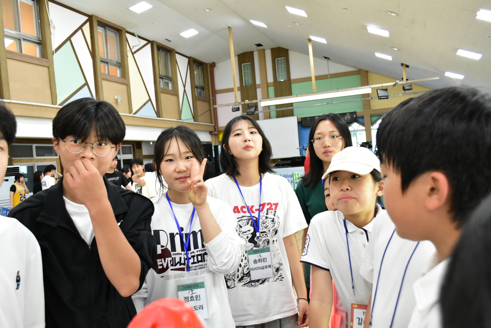 [꾸미기]DSC_0115.JPG