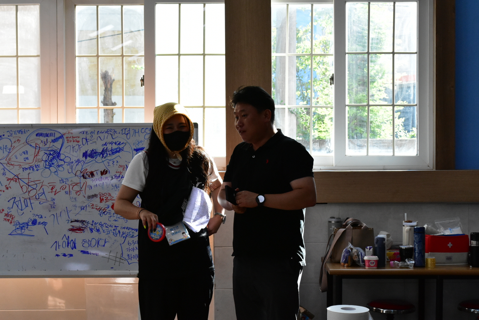 [꾸미기]DSC_0114.JPG