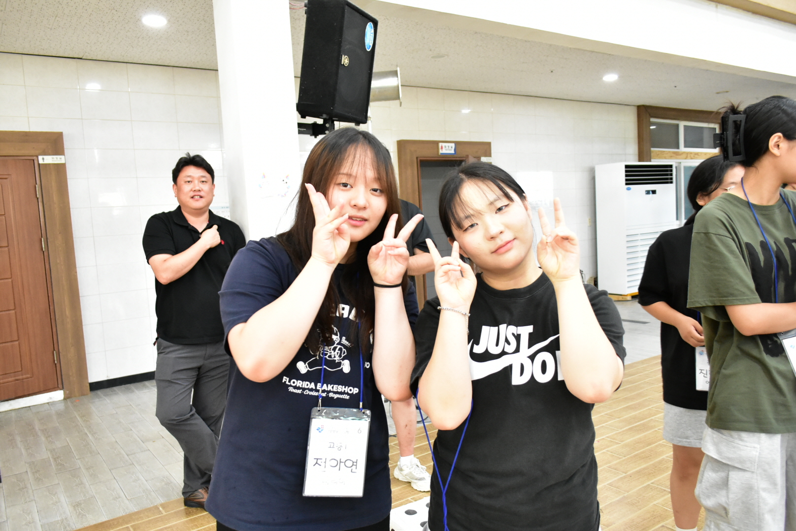 [꾸미기]DSC_0097.JPG