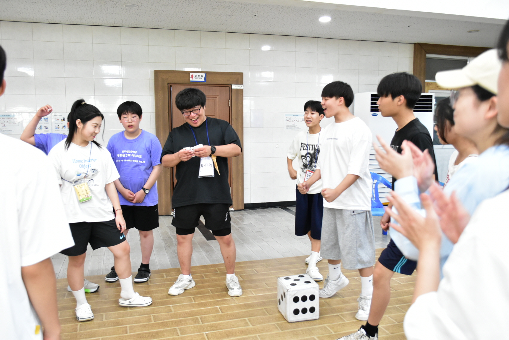 [꾸미기]DSC_0122.JPG