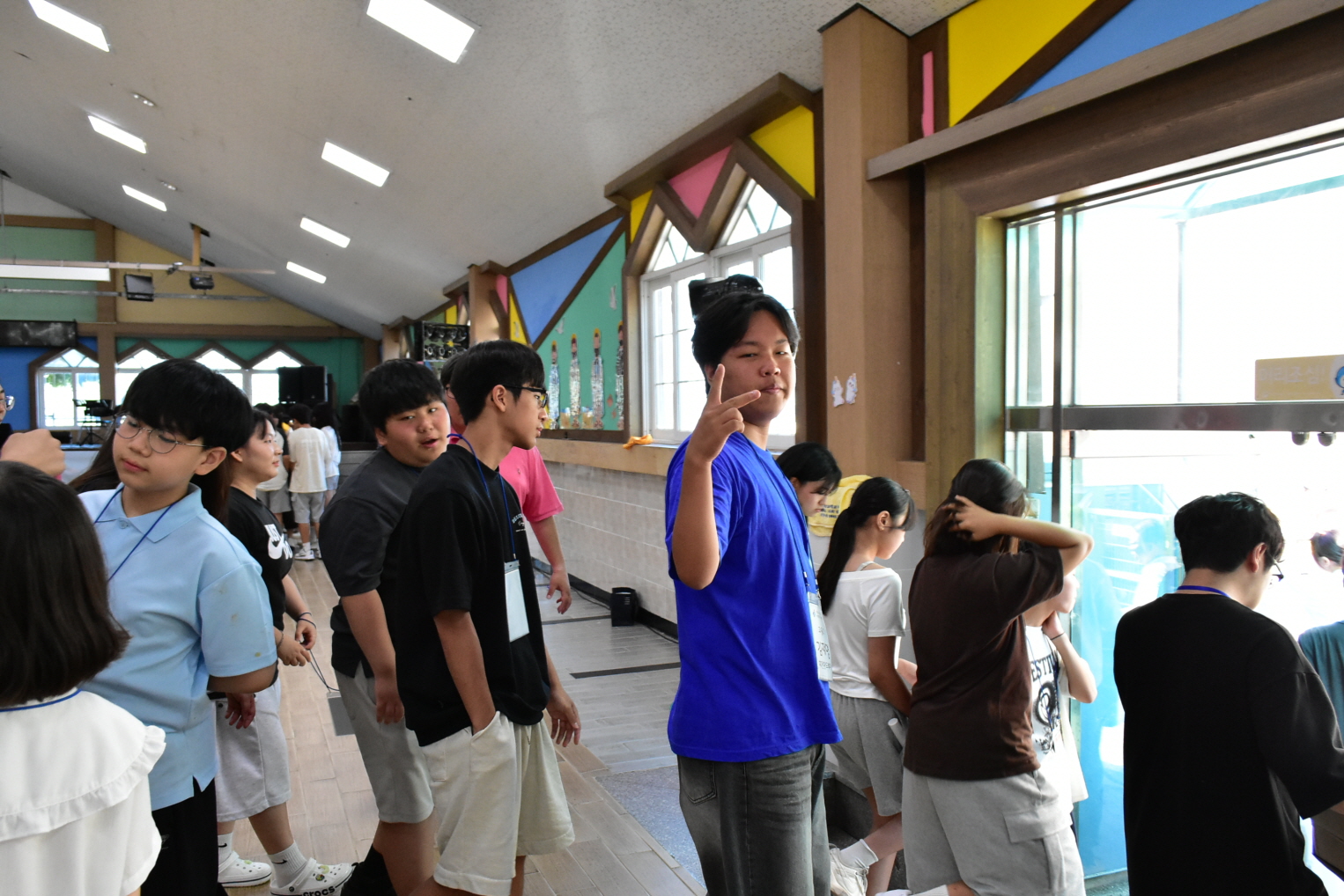 [꾸미기]DSC_0022.JPG