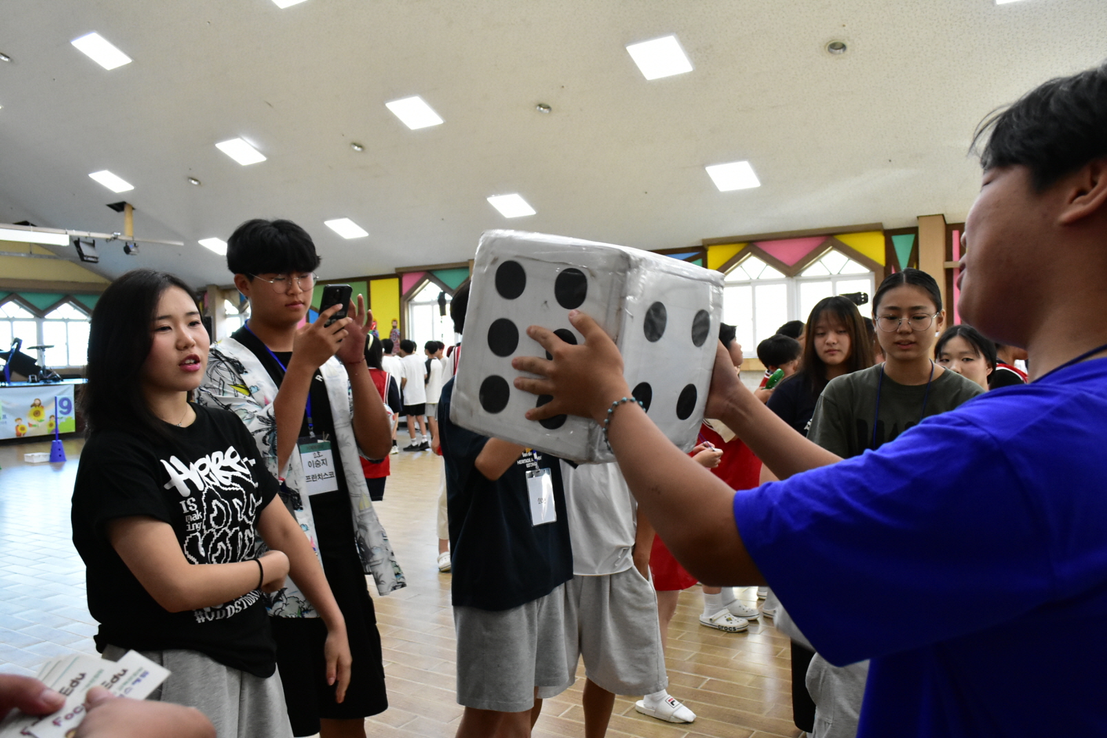 [꾸미기]DSC_0024.JPG