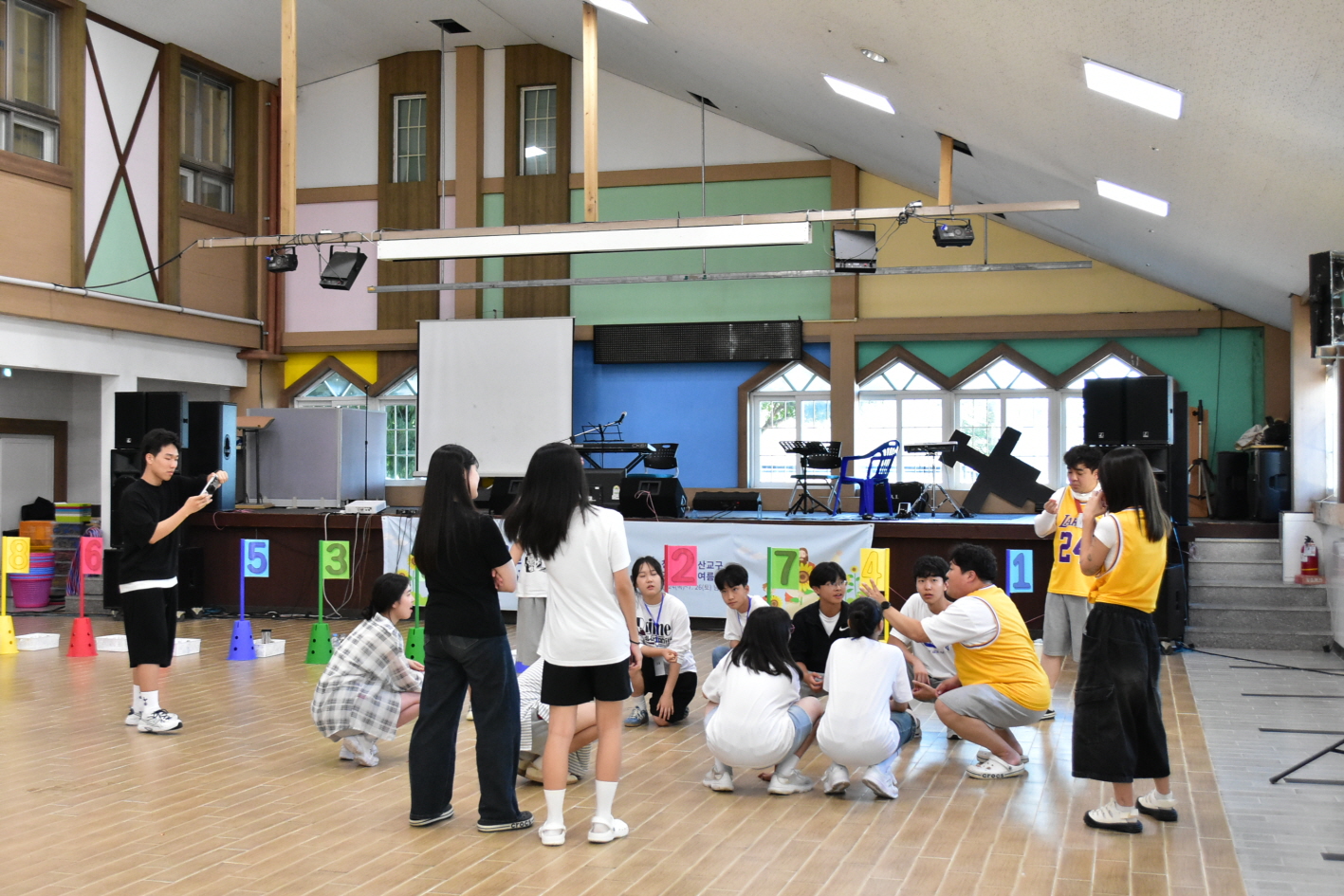 [꾸미기]DSC_0103.JPG