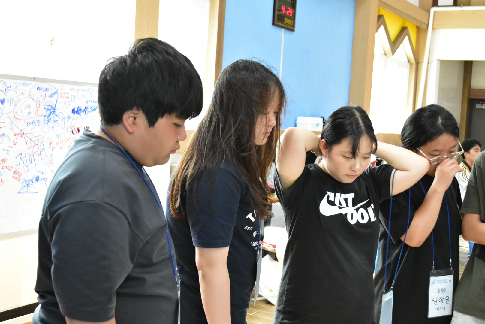 [꾸미기]DSC_0064.JPG