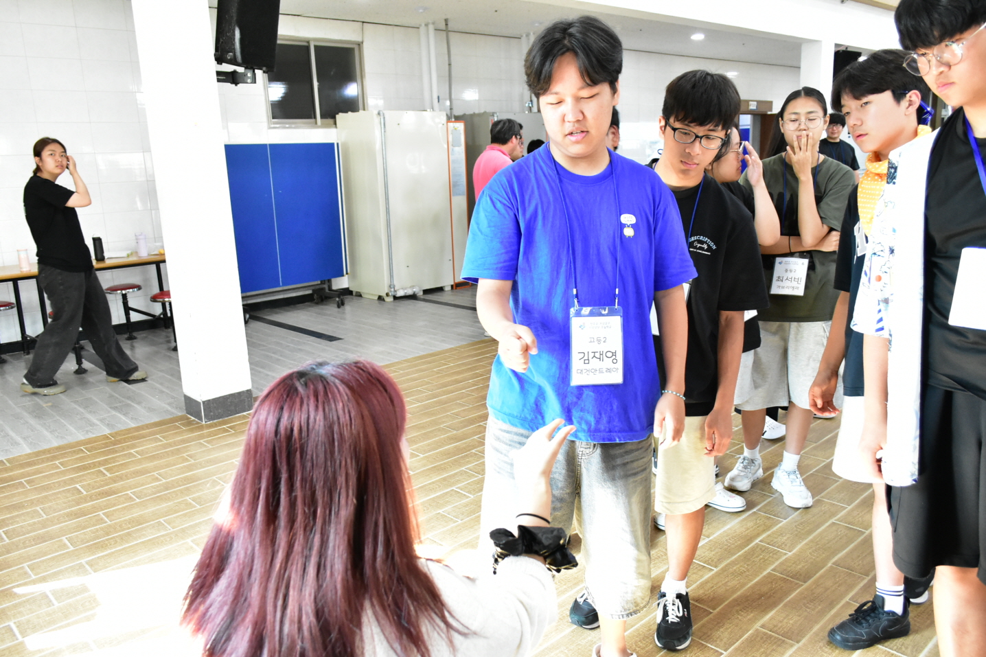 [꾸미기]DSC_0032.JPG