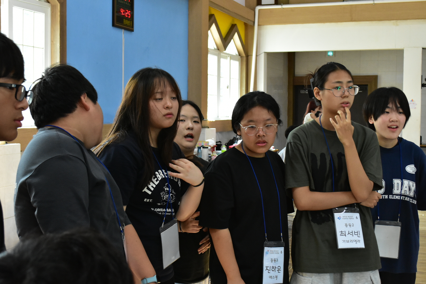 [꾸미기]DSC_0061.JPG