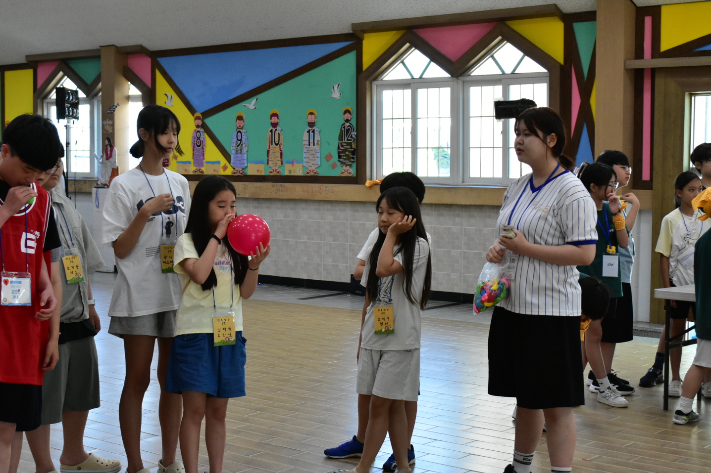 [꾸미기]DSC_0055.JPG
