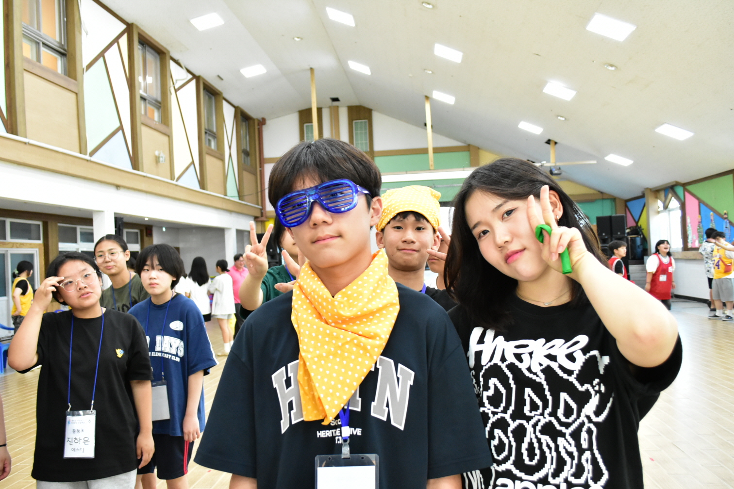 [꾸미기]DSC_0110.JPG