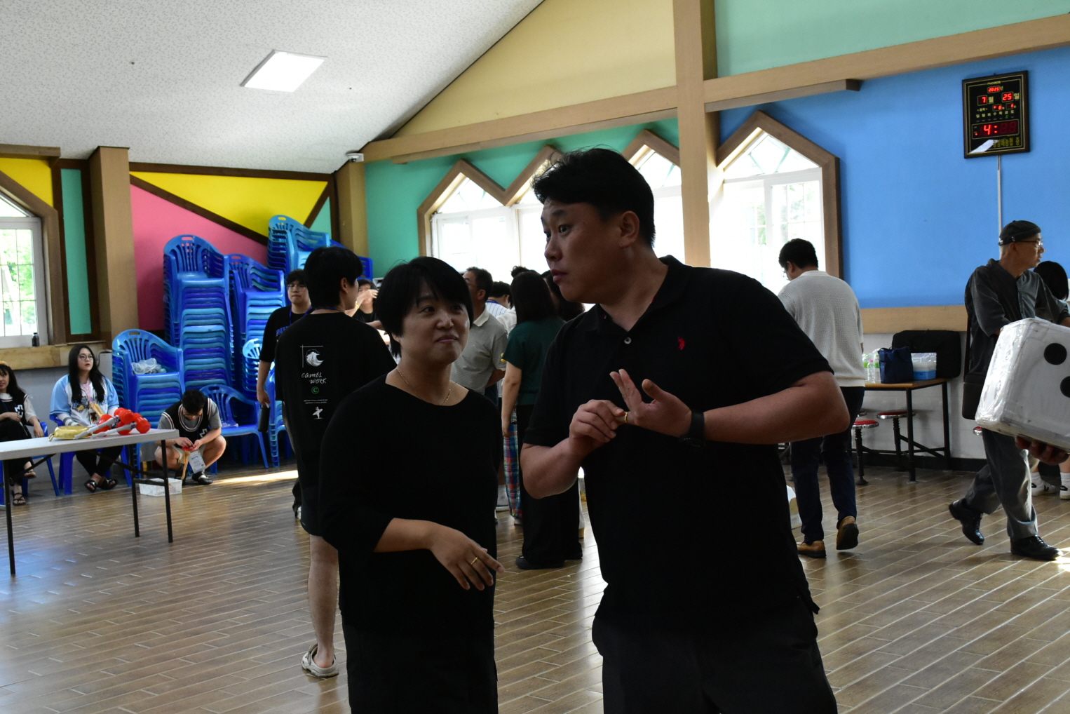 [꾸미기]DSC_0013.JPG