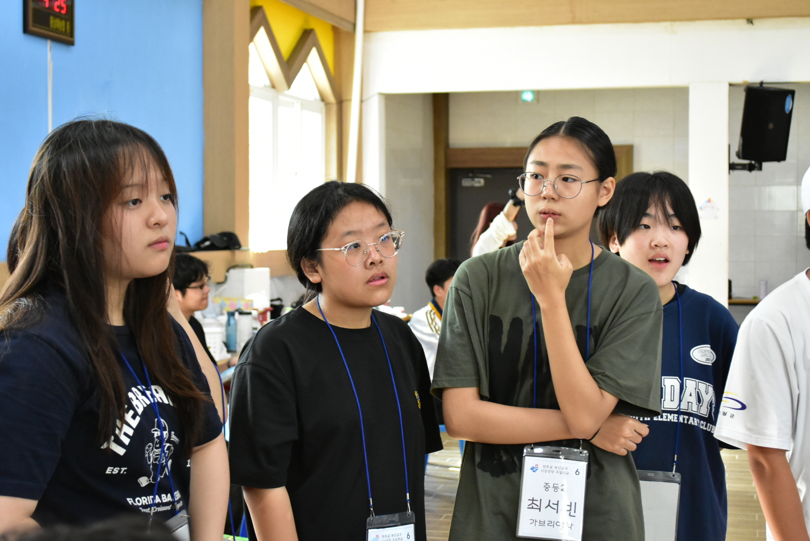 [꾸미기]DSC_0062.JPG