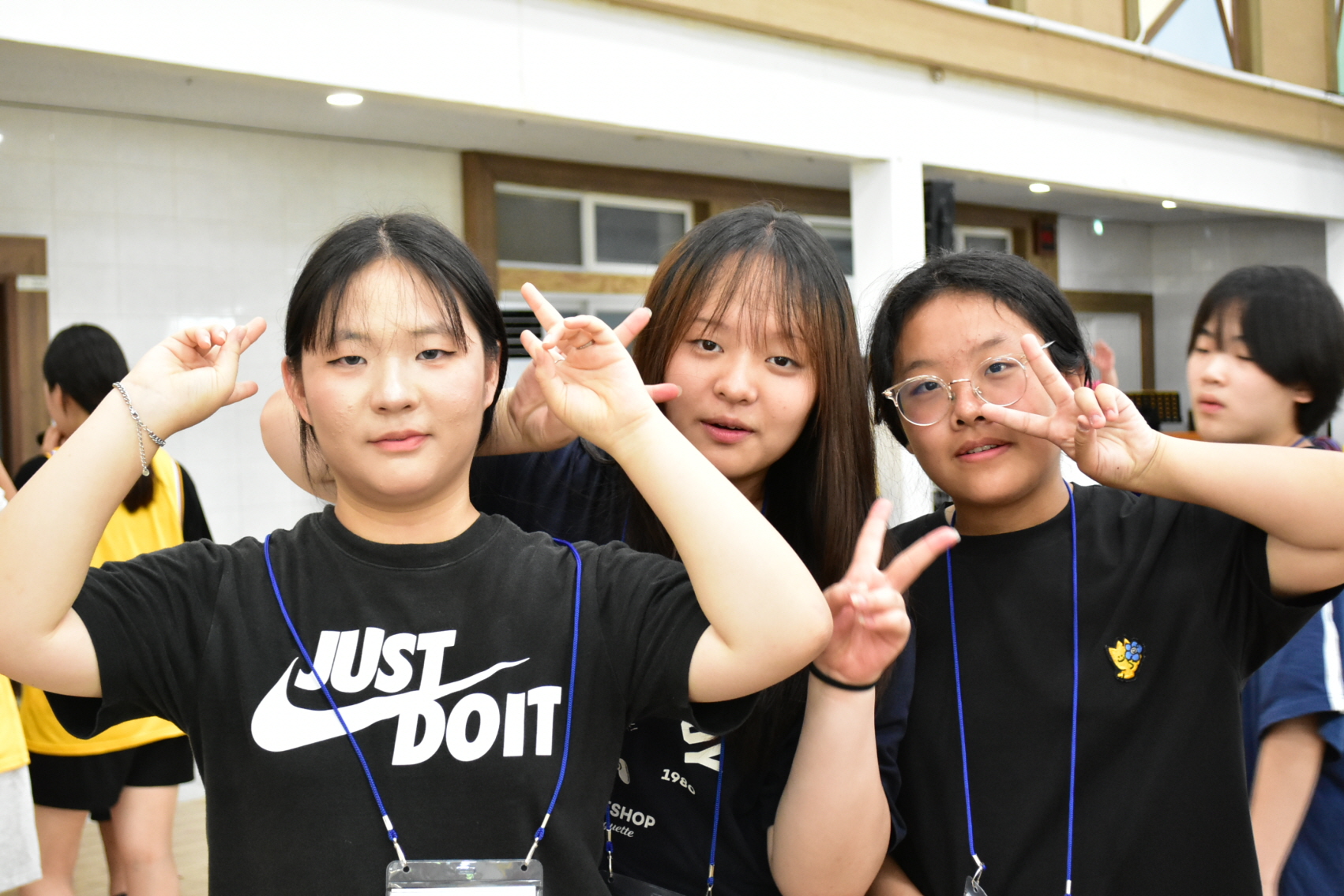 [꾸미기]DSC_0109.JPG