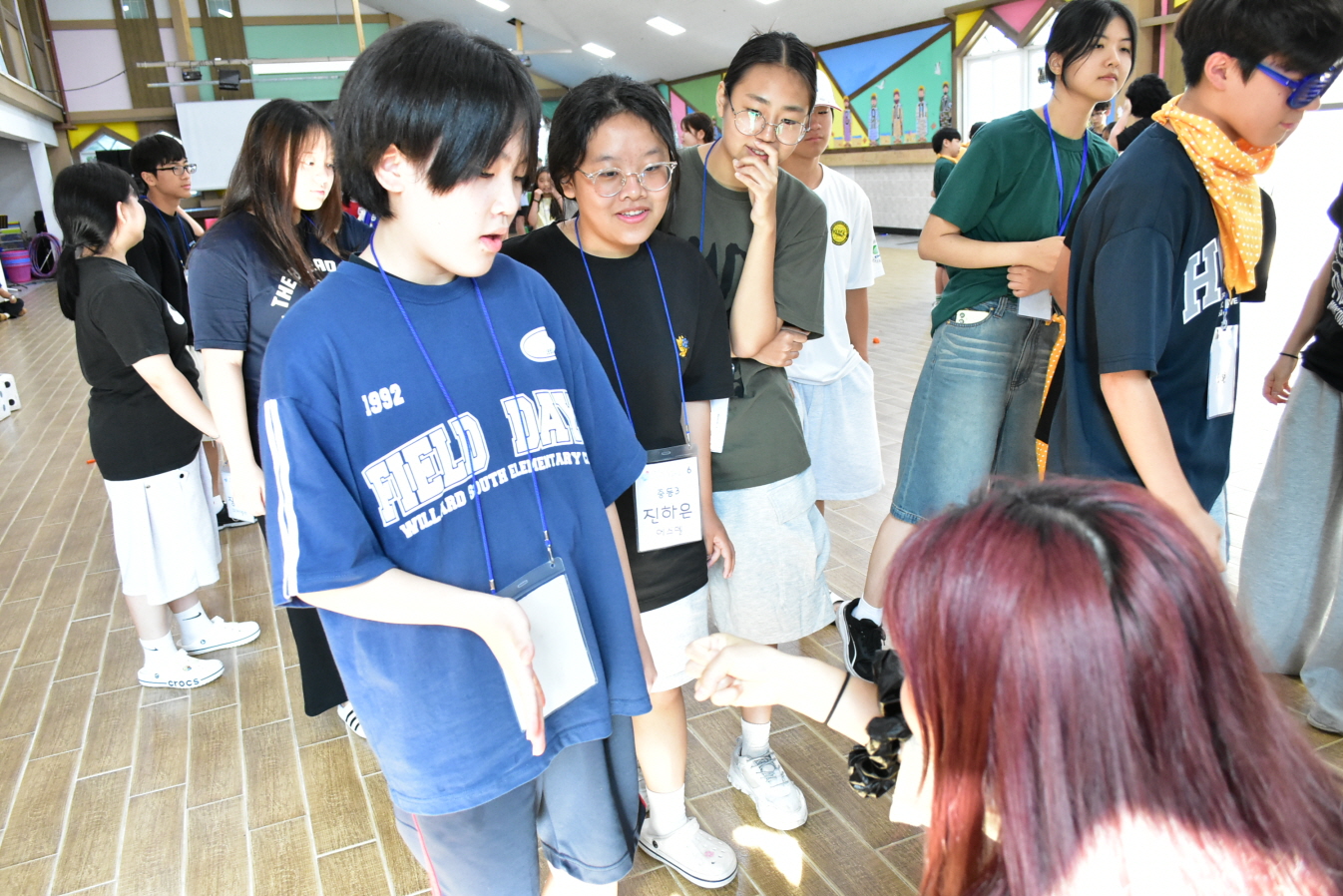 [꾸미기]DSC_0036.JPG